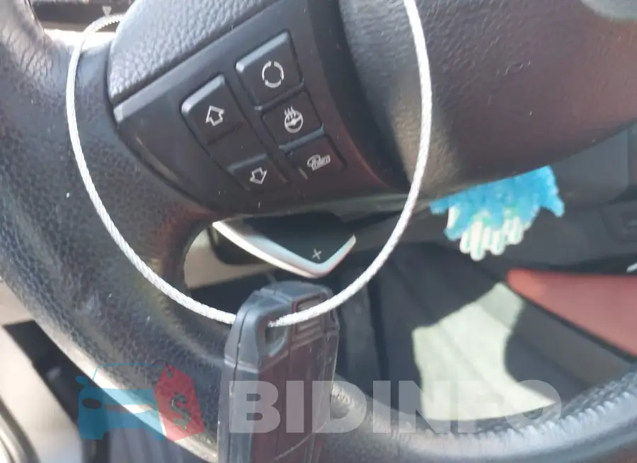 5UXFG2C52E0K41184 Photo# 11