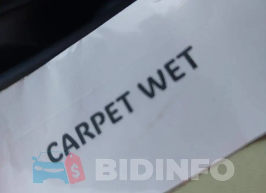 WBA3X5C57ED559121 Photo# 6