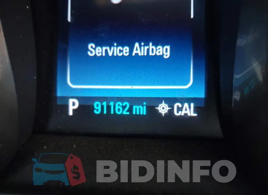 1G11C5SL1FF110165 Photo# 7