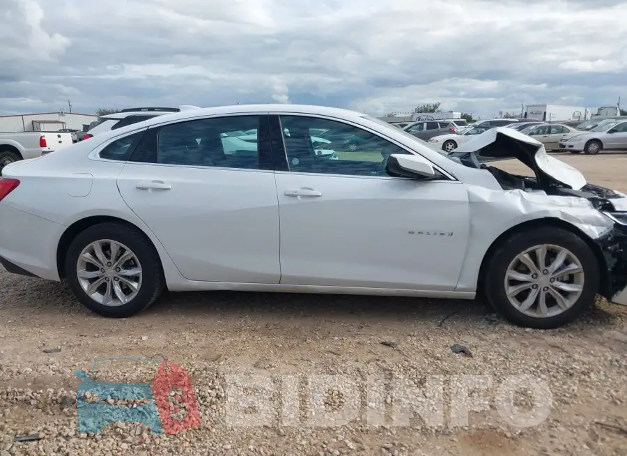 1G1ZD5ST5PF188076 Photo# 13