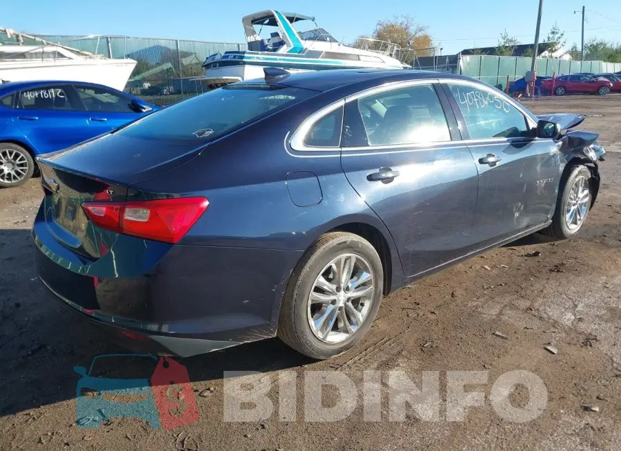 1G1ZD5ST8JF144886 Photo# 4