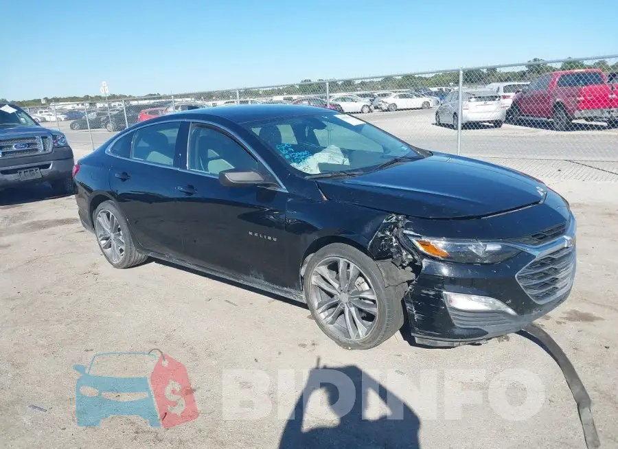 1G1ZD5ST8MF028527 Photo# 1