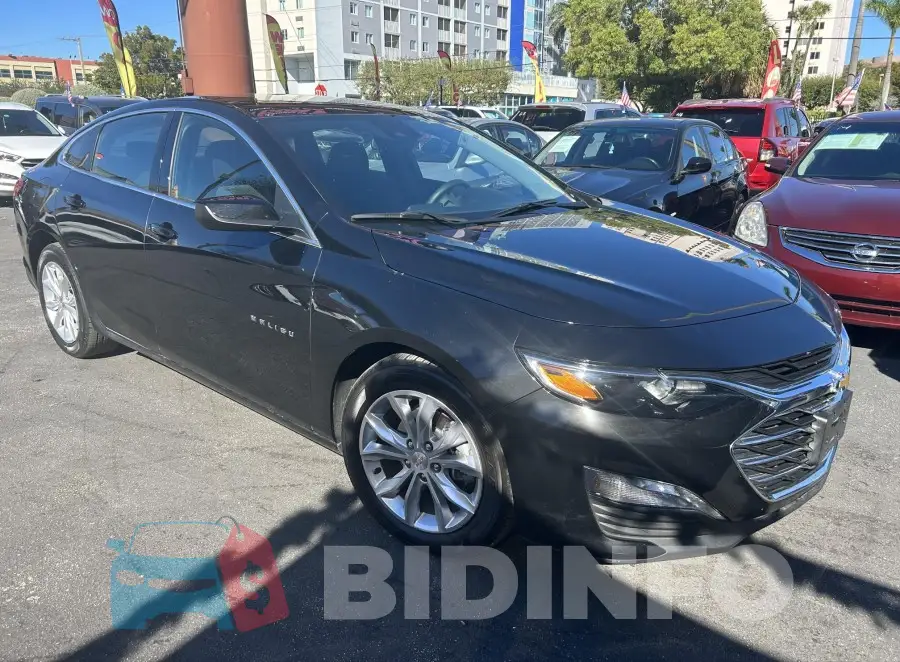 1G1ZD5ST9RF229893 Photo# 1