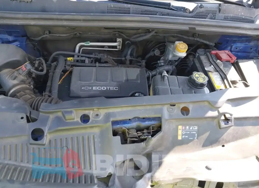 3GNCJNSB8HL168352 Photo# 10