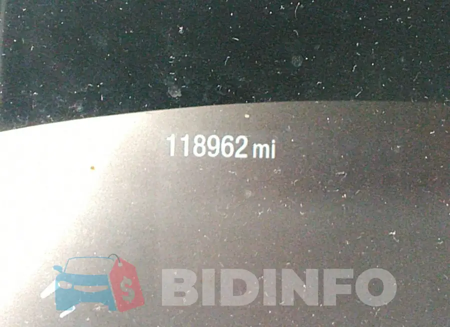 1FMCU9H60LUA25293 Photo# 15