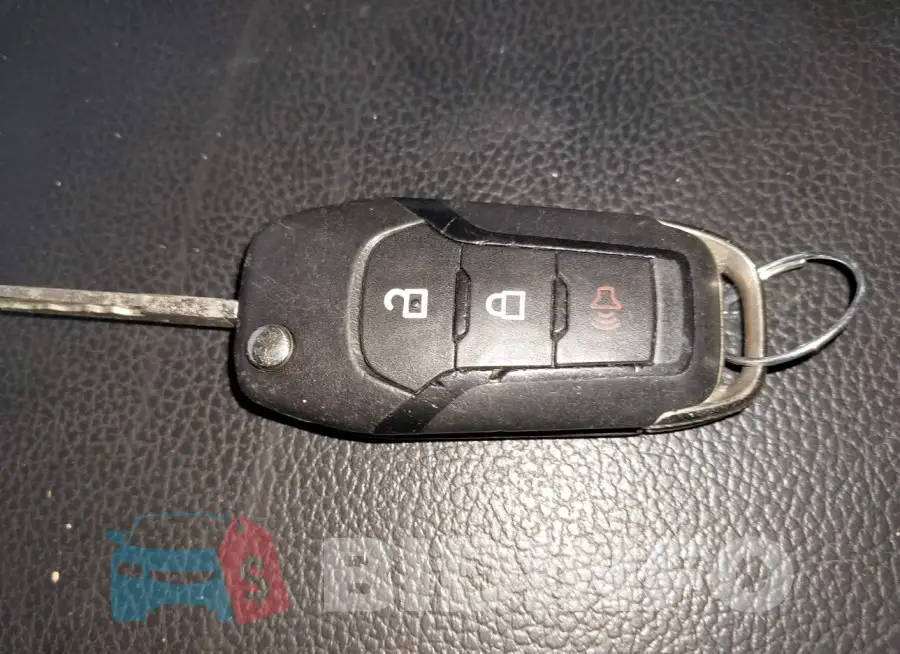 1FTEW1CP2HFB73269 Photo# 11