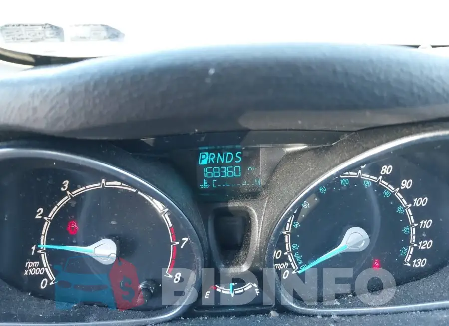 3FADP4EJ0HM168936 Photo# 16