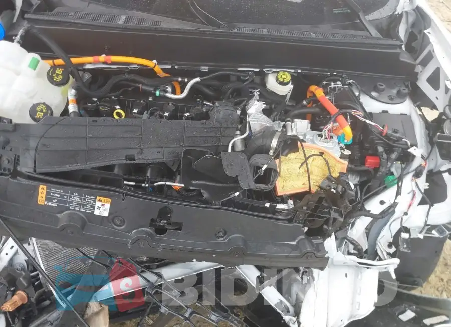 3FTTW8E36PRA63367 Photo# 10