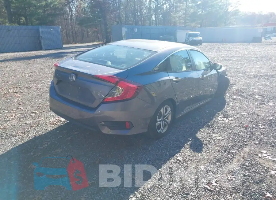 19XFC2F55HE216154 Photo# 4