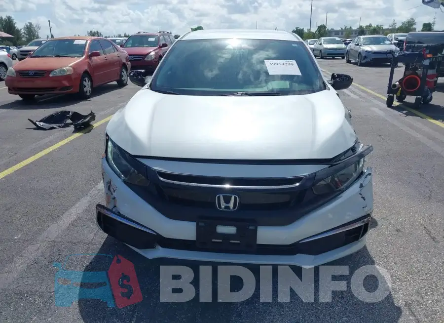 2HGFC2F63MH547744 Photo# 12