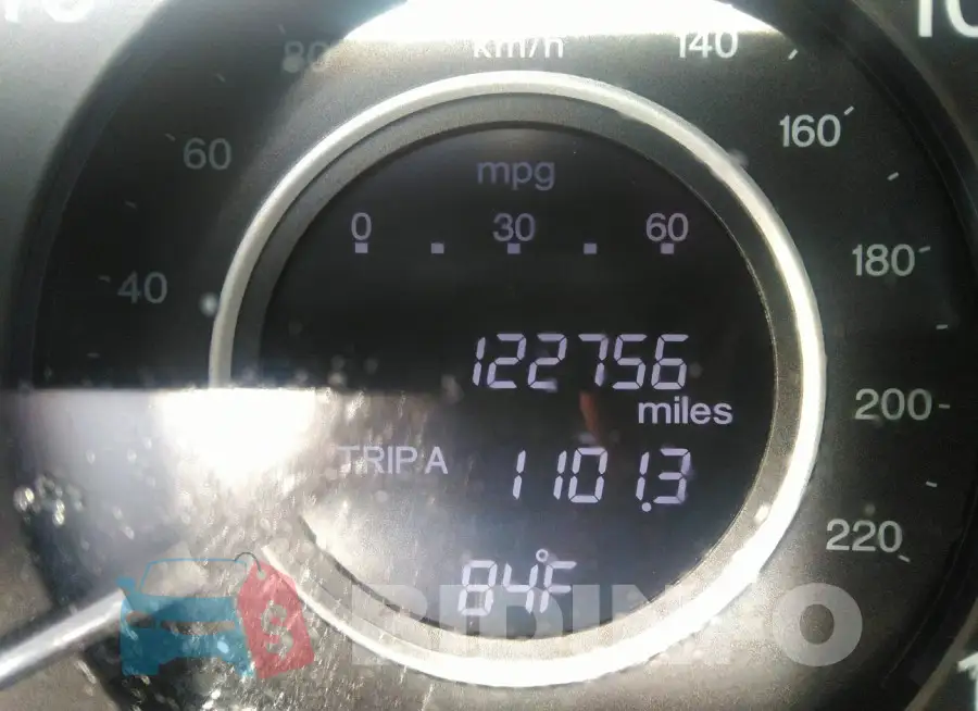 2HKRM4H79EH680091 Photo# 15