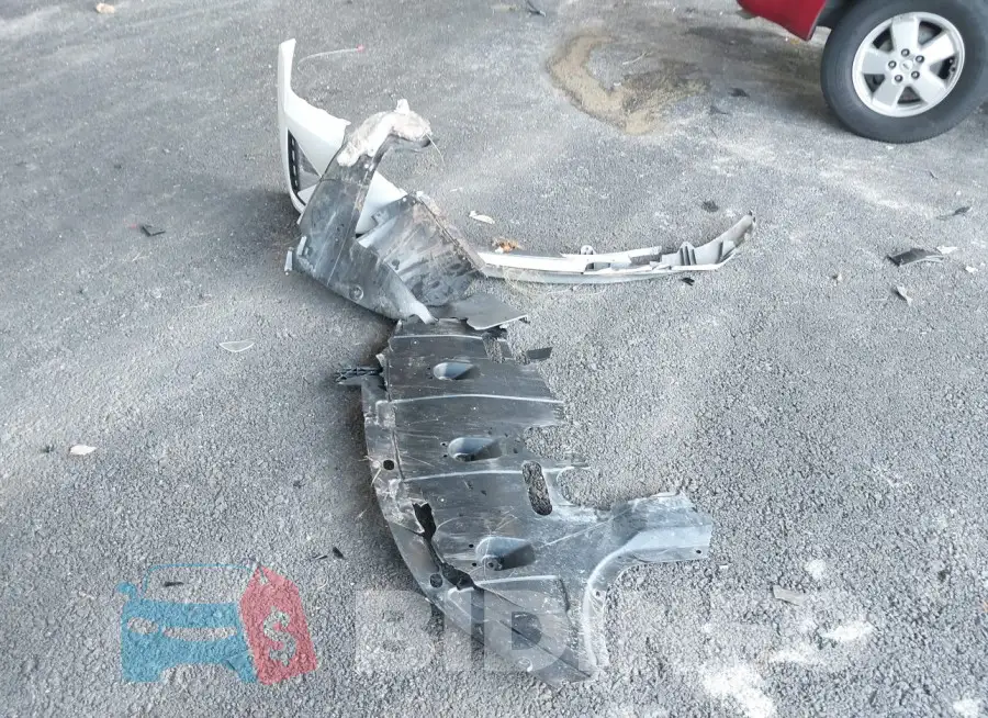 KMHD04LB6LU009011 Photo# 12