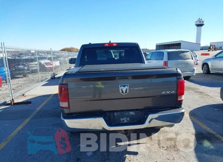 1C6RR7XT4HS682183 Photo# 6