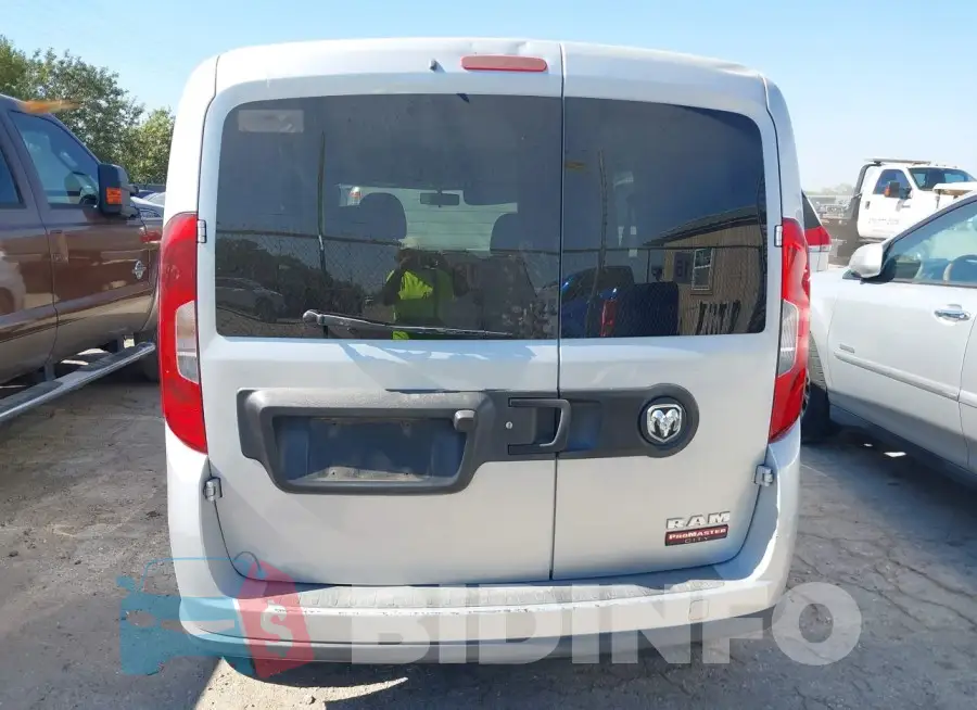 ZFBERFBT5F6A40270 Photo# 16