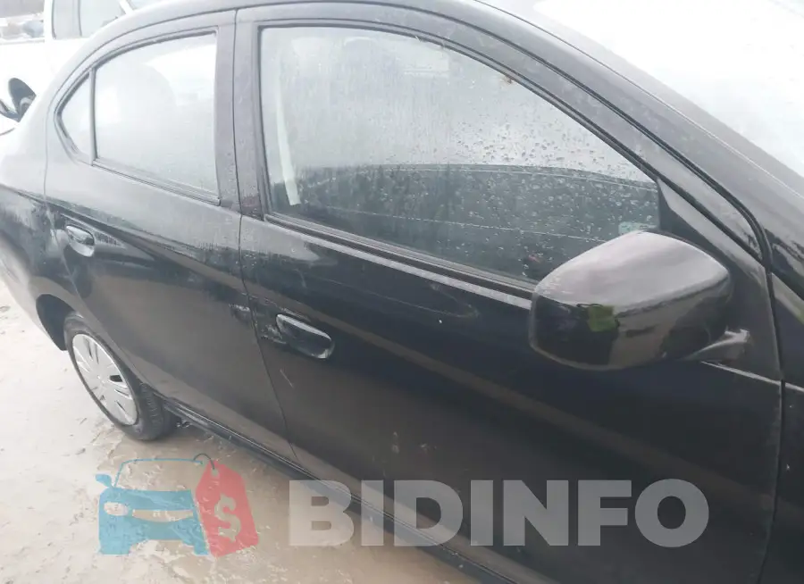 ML32F3FJ3KHF09311 Photo# 13