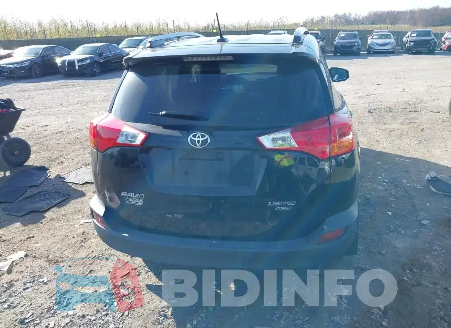 2T3DFREV9FW246770 Photo# 16