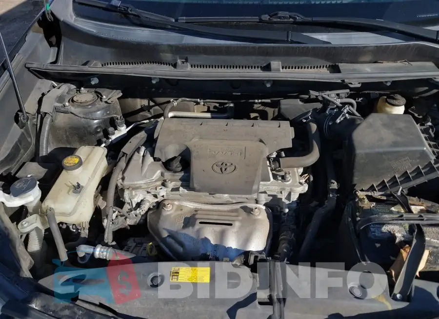 2T3DFREV9FW246770 Photo# 10