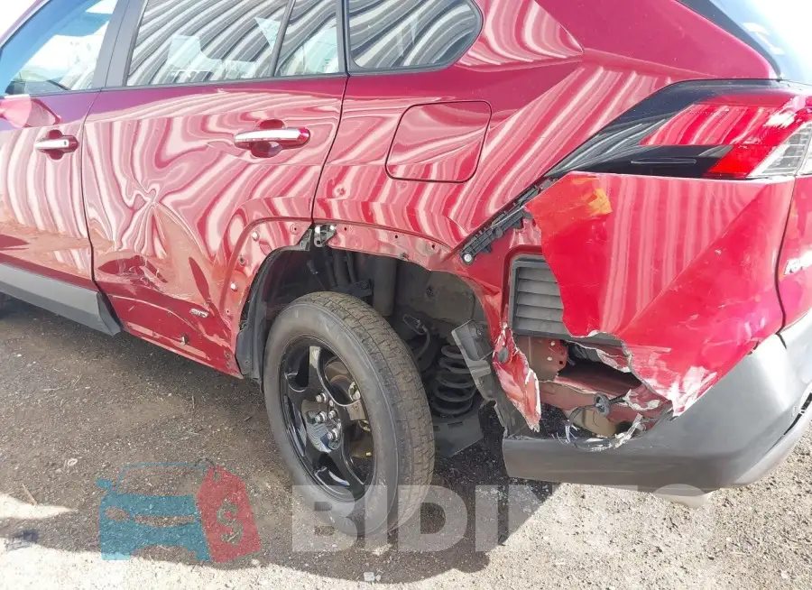2T3DWRFV2KW032583 Photo# 6