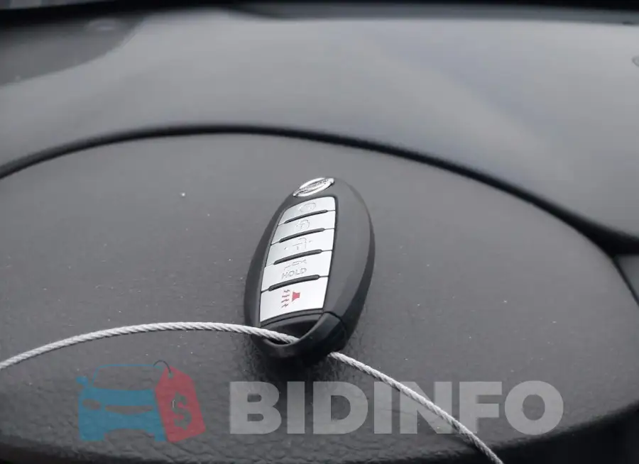 1N4AL3AP1HC212625 Photo# 11