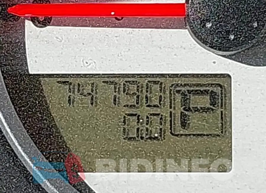1N6AD0EV8GN791756 Photo# 7