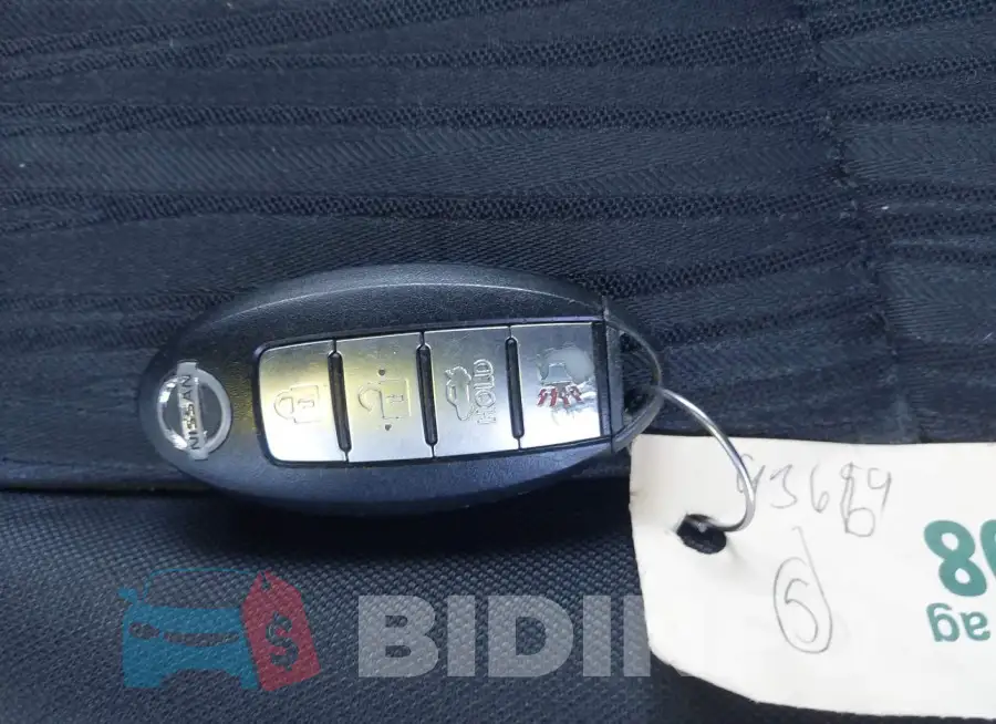 3N1AB7AP1GL653472 Photo# 11