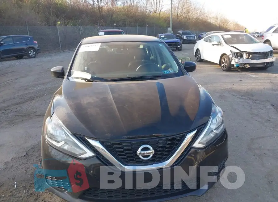 3N1AB7AP1GL653472 Photo# 6