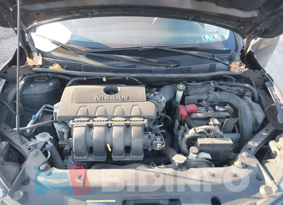 3N1AB7AP1GL653472 Photo# 10