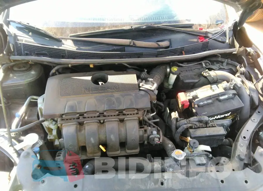 3N1AB7AP3HL641874 Photo# 10
