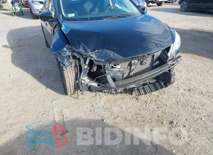 3N1AB7AP9FY316324 Photo# 6