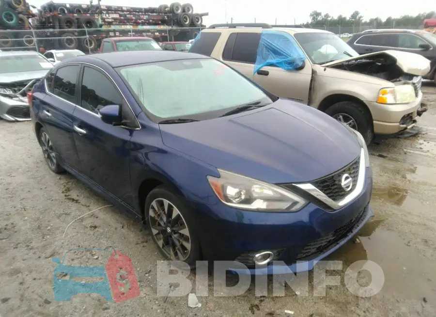 3N1AB7APXGY210658 Photo# 1