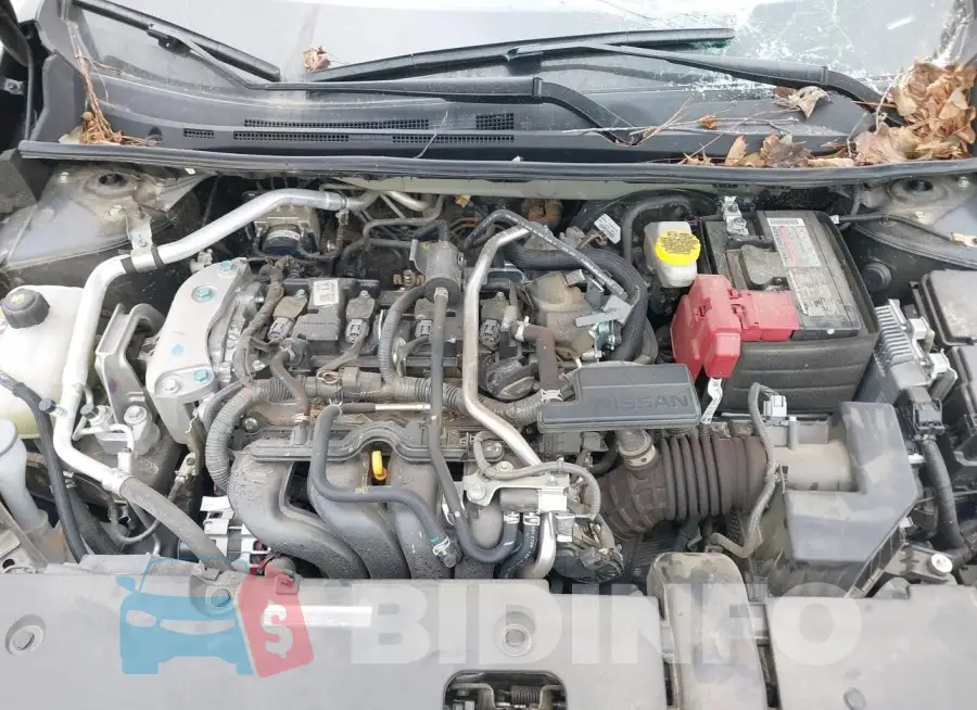 3N1AB8CV1PY280261 Photo# 10