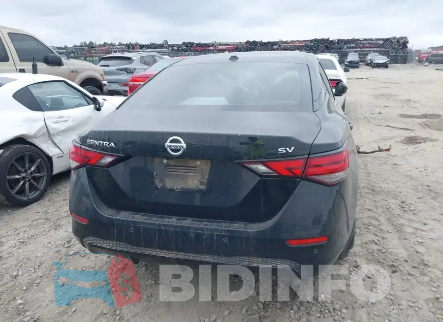 3N1AB8CV1PY280261 Photo# 16