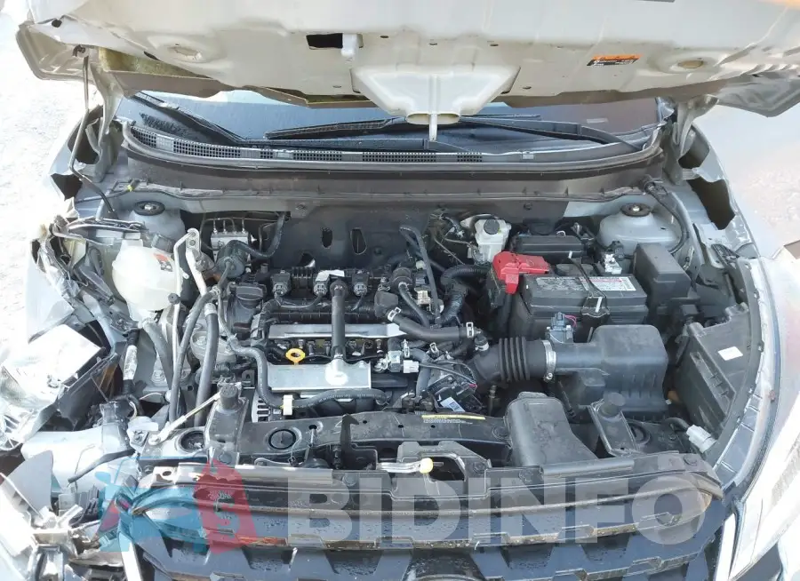 3N1CP5CV1PL530538 Photo# 10