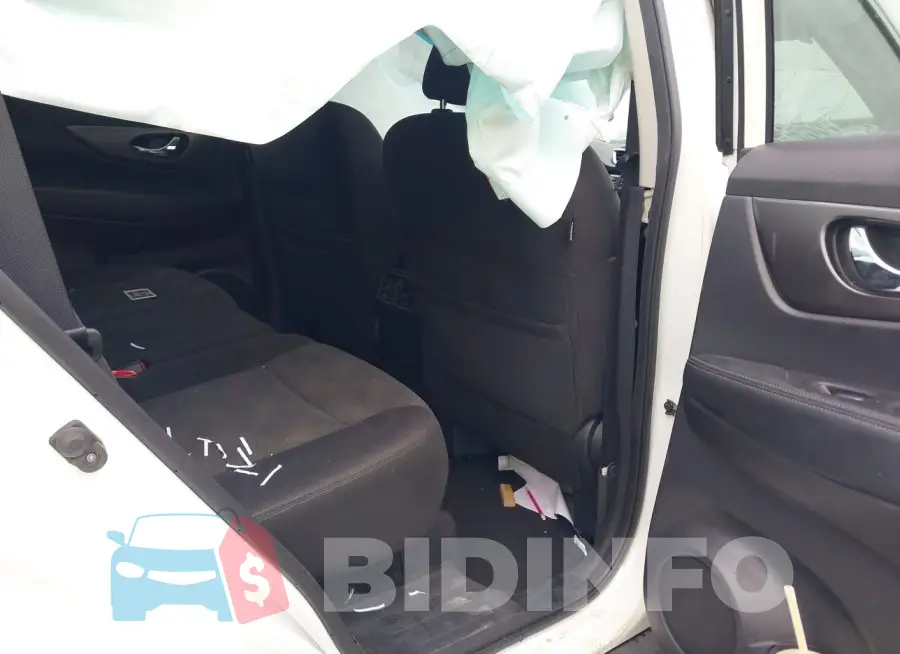 KNMAT2MT0GP710044 Photo# 8