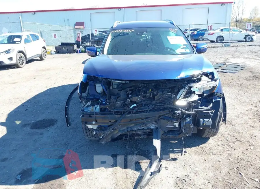 KNMAT2MT6LP528648 Photo# 12