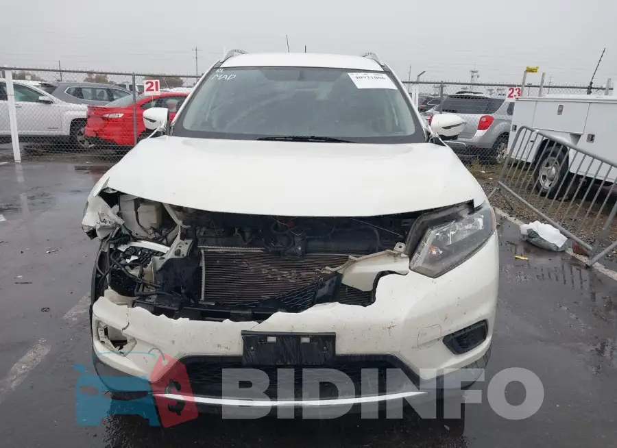 KNMAT2MT7GP716469 Photo# 12
