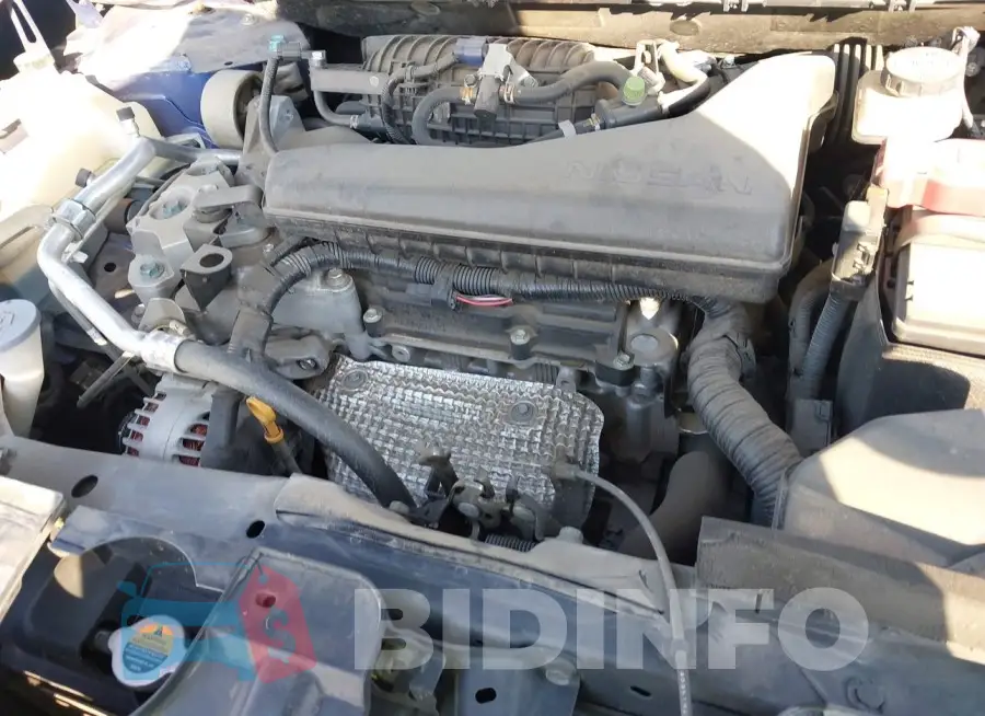 KNMAT2MTXJP610055 Photo# 10