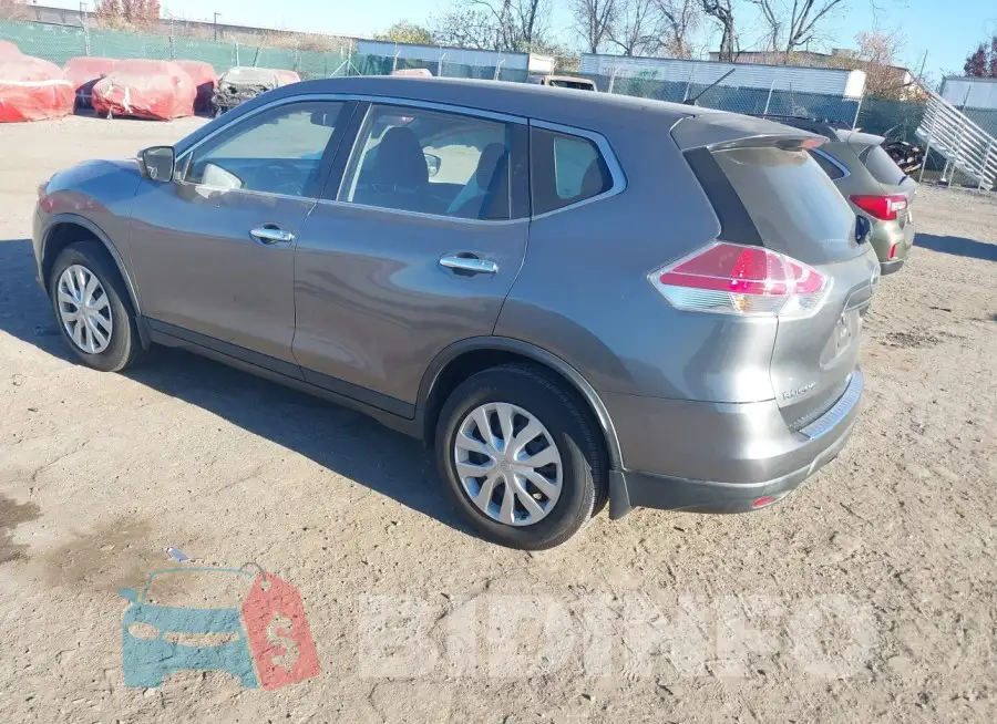 KNMAT2MV2FP526031 Photo# 3
