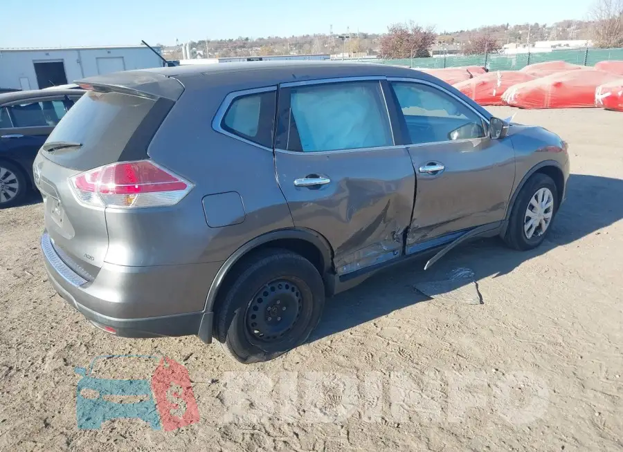 KNMAT2MV2FP526031 Photo# 4