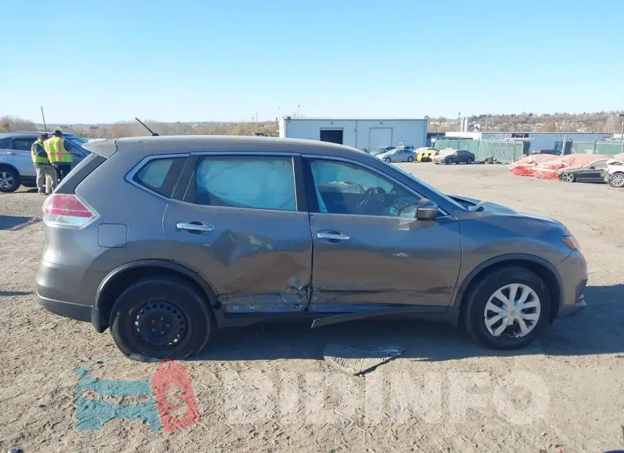 KNMAT2MV2FP526031 Photo# 14