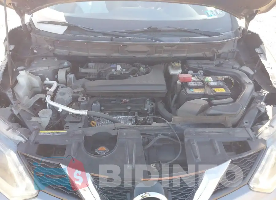 KNMAT2MV2FP526031 Photo# 10