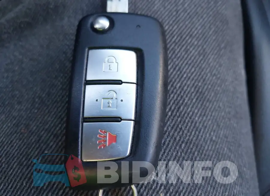KNMAT2MV2JP588988 Photo# 11