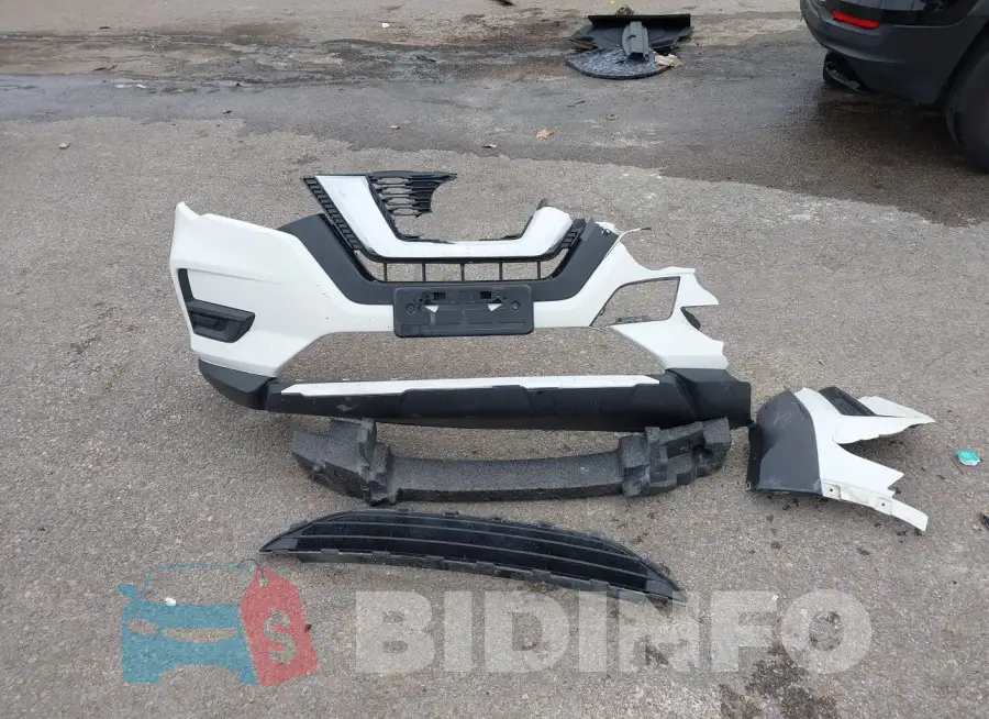 KNMAT2MV3LP524087 Photo# 12