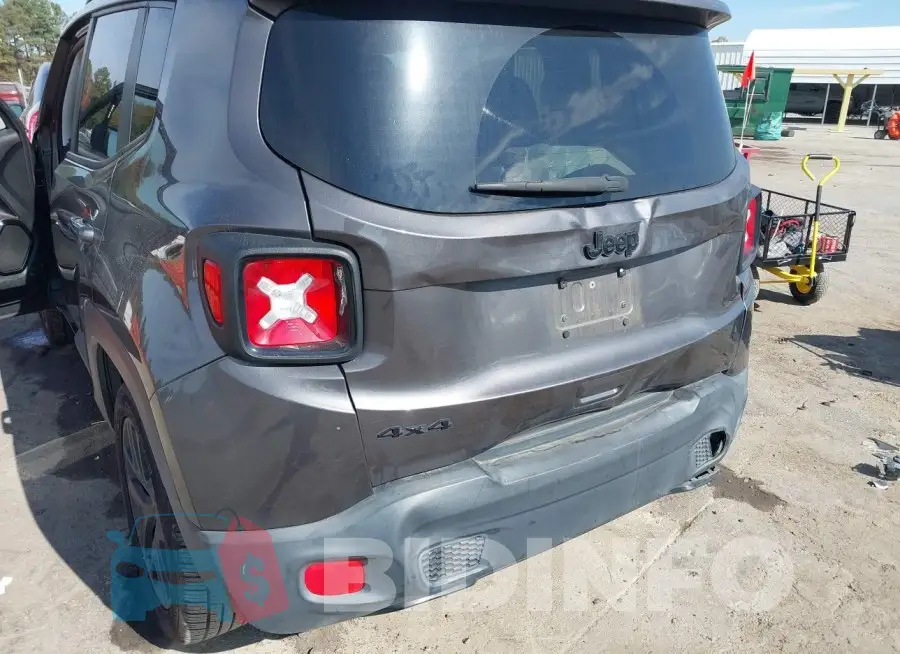 ZACCJBBB1JPH03963 Photo# 6