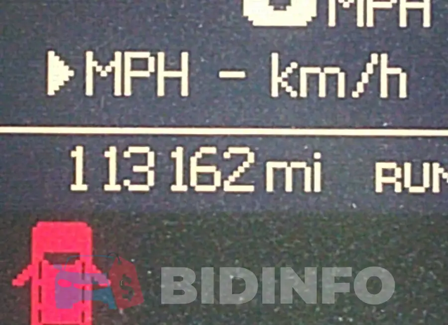 2C4RDGEG6GR399510 Photo# 15