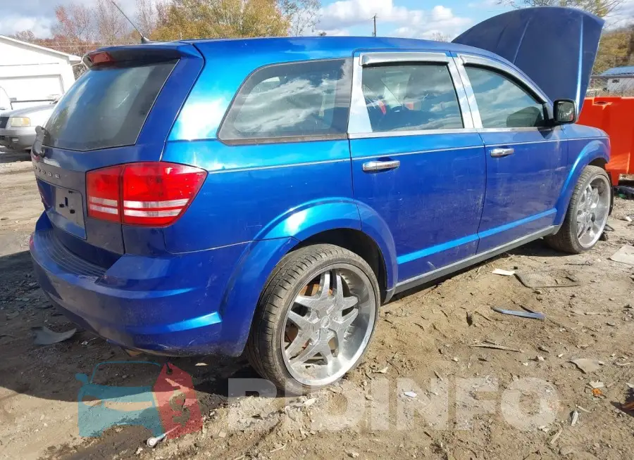 3C4PDCAB5FT587974 Photo# 4