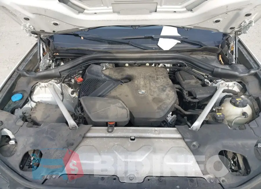 5UXTR9C59KLR08977 Photo# 10