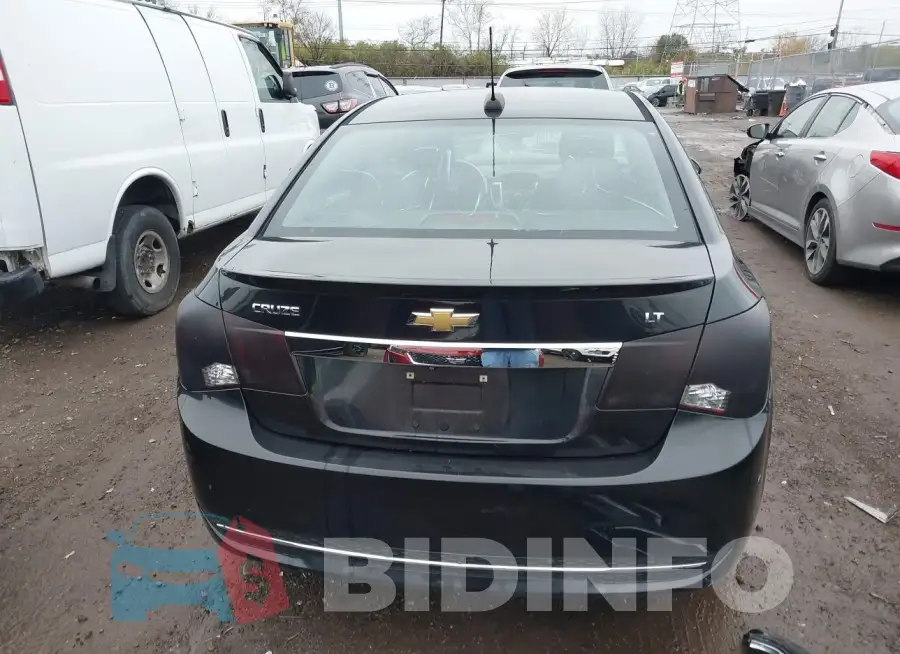 1G1PC5SBXF7116879 Photo# 17