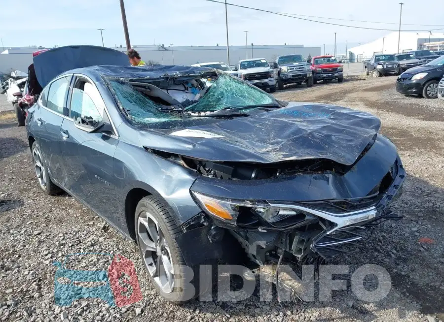 1G1ZD5ST3LF106629 Photo# 1