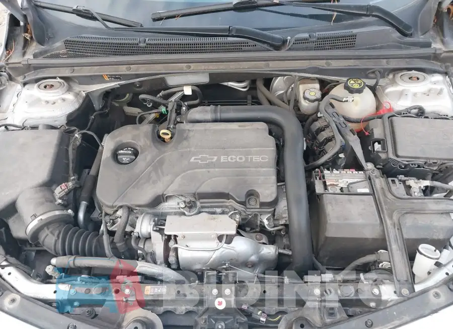 1G1ZD5ST4JF107074 Photo# 10